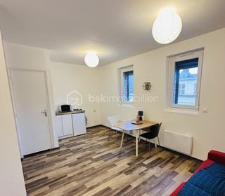  Immeuble � vendre 3 pi�ces 150 m�