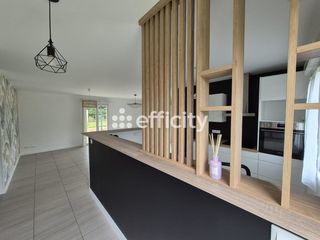  Maison � vendre 5 pi�ces 89 m�