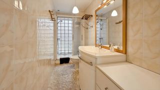  Appartement � vendre 3 pi�ces 68 m�