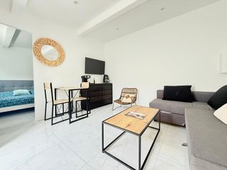  Maison � vendre 6 pi�ces 178 m�