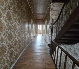  Maison � vendre 6 pi�ces 400 m�