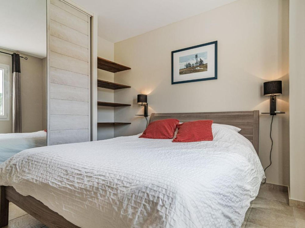 � vendre  Villa Carc�s (83570)