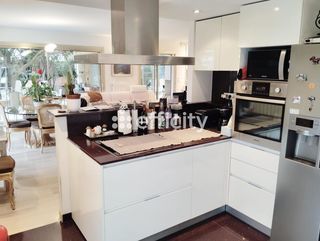  Appartement � vendre 3 pi�ces 98 m�