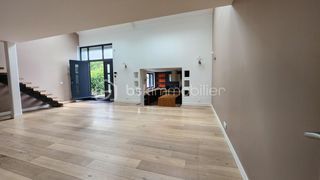  Maison � vendre 4 pi�ces 125 m�