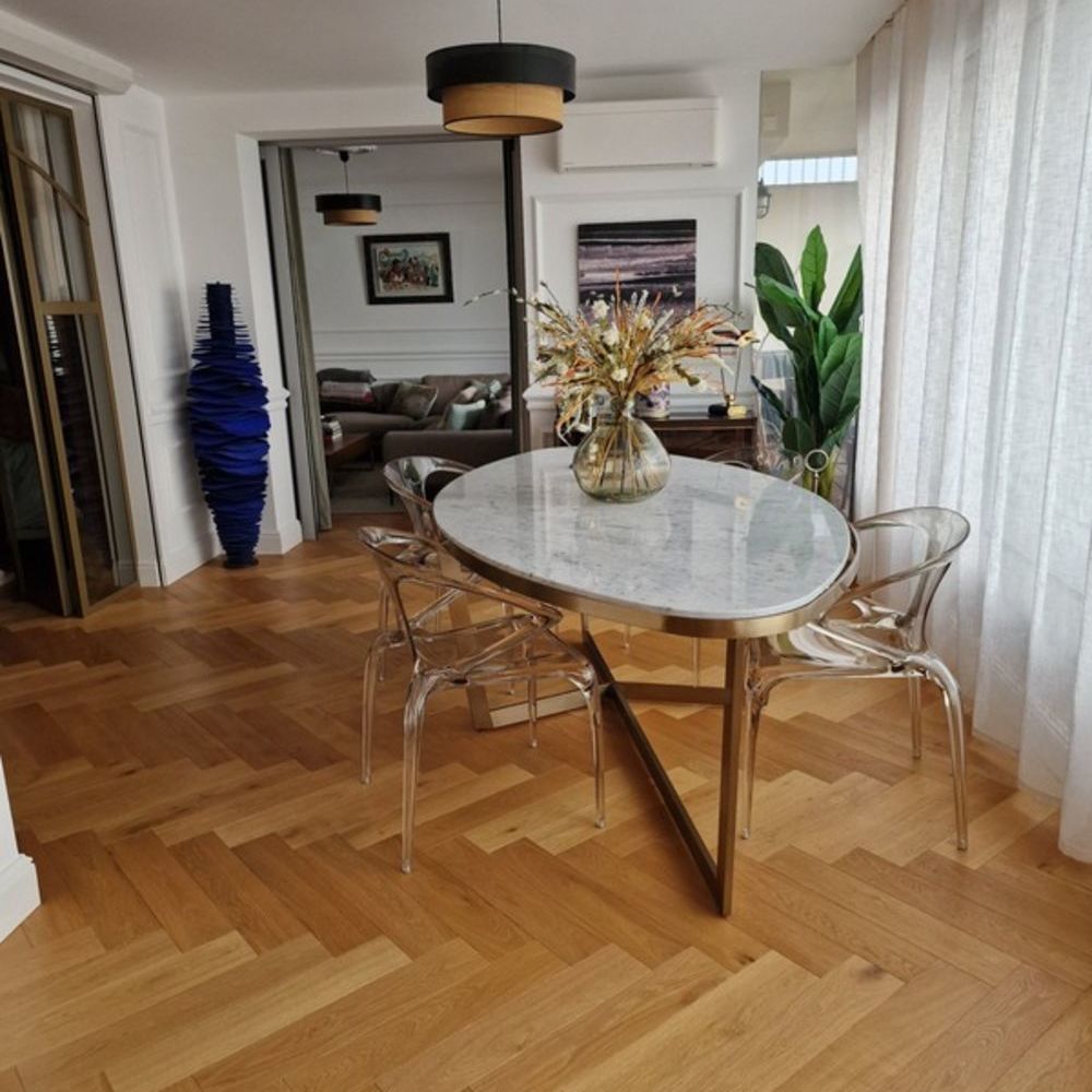 � vendre  Appartement Bastia (20200)