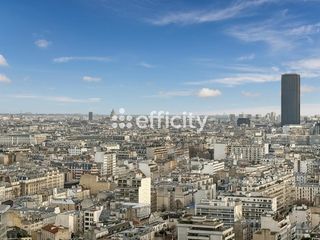  Appartement � vendre 2 pi�ces 58 m�