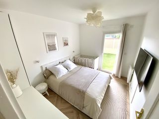  Appartement � vendre 3 pi�ces 64 m�