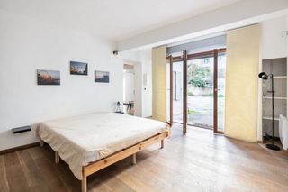  Loft � vendre 2 pi�ces 63 m�