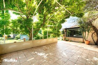  Maison � vendre 6 pi�ces 120 m�