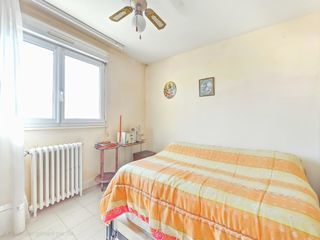  Maison � vendre 5 pi�ces 94 m�