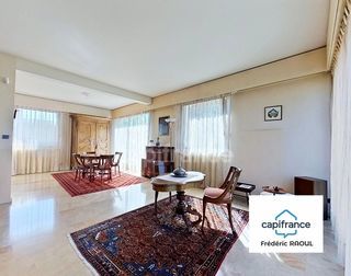  Maison � vendre 7 pi�ces 215 m�