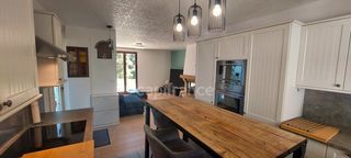  Maison � vendre 4 pi�ces 72 m�