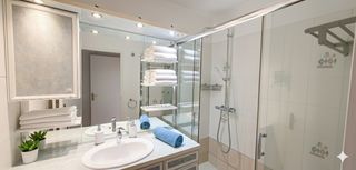  Appartement � vendre 2 pi�ces 54 m�