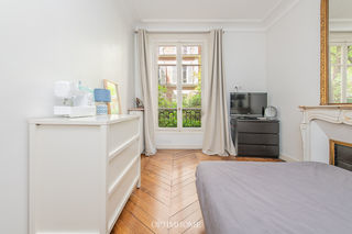  Appartement � vendre 4 pi�ces 70 m�