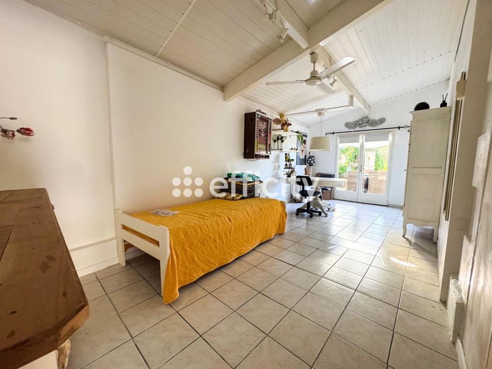 � vendre  Maison Lacanau Ocean (33680)