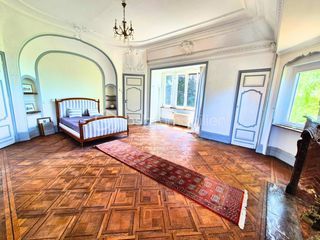  Maison � vendre 10 pi�ces 433 m�