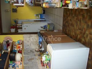  Maison � vendre 3 pi�ces 75 m�