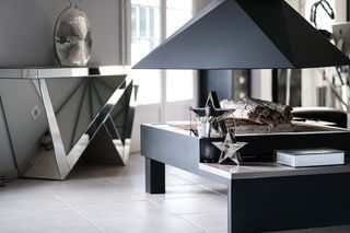  Villa � vendre 7 pi�ces 227 m�