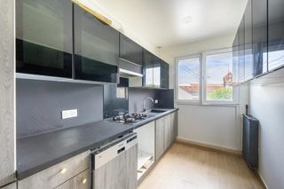  Maison � vendre 5 pi�ces 190 m�