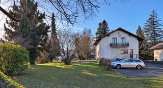  Maison � vendre 5 pi�ces 128 m�