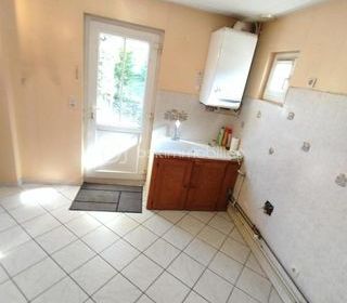  Maison � vendre 4 pi�ces 51 m�