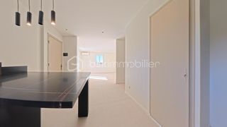  Maison � vendre 3 pi�ces 74 m�