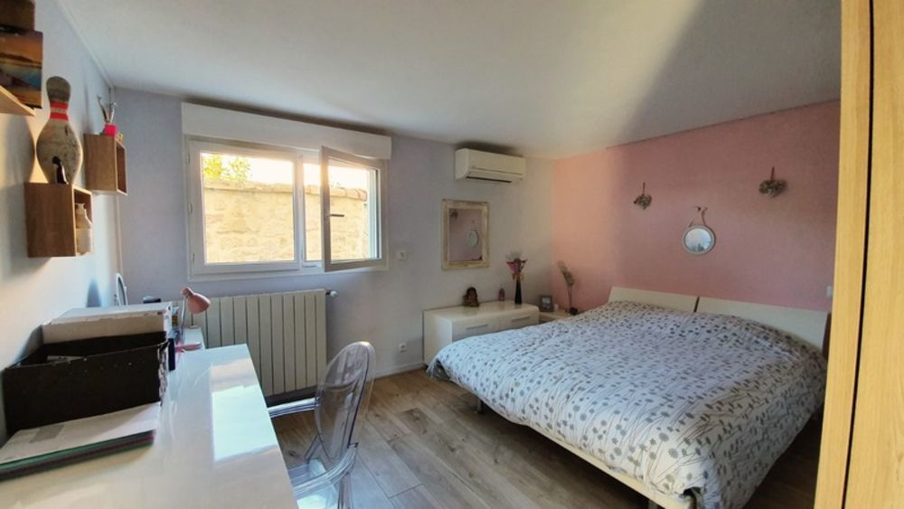 � vendre  Maison P�rols (34470)