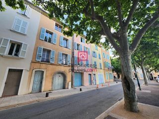  Appartement � vendre 1 pi�ce 45 m�