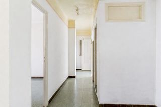  Appartement � vendre 2 pi�ces 51 m�