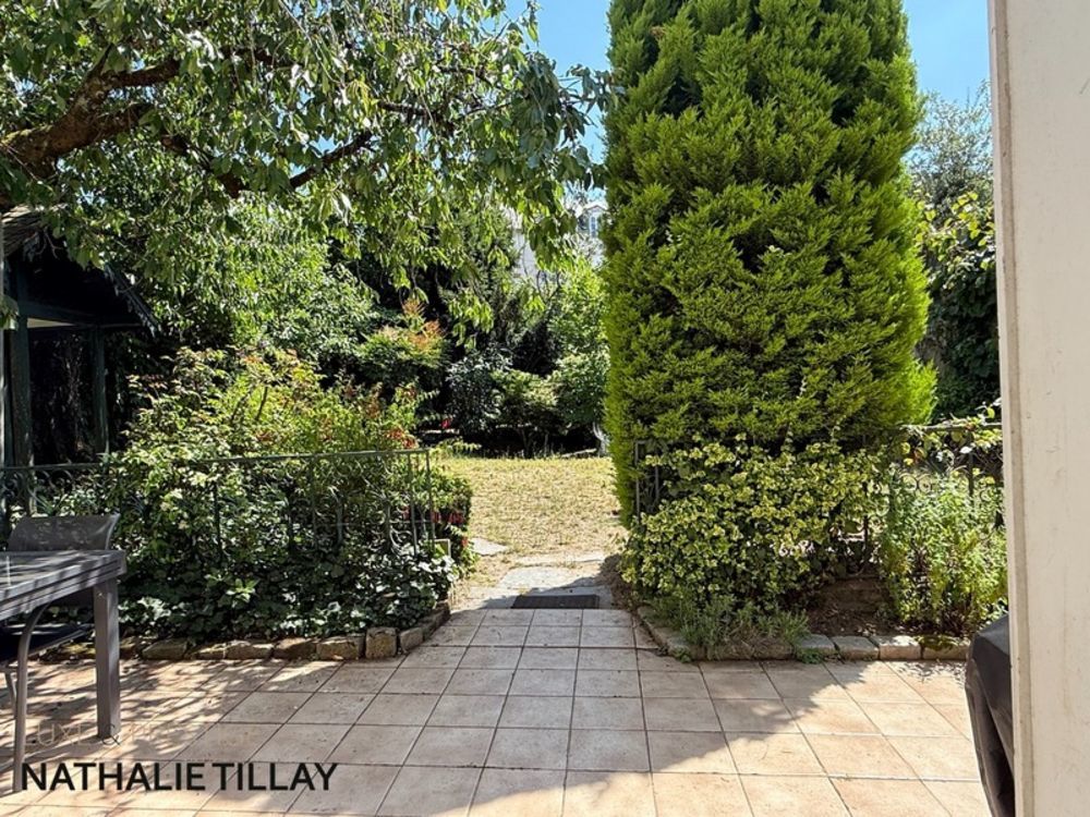 � vendre  Maison Orl�ans (45000)