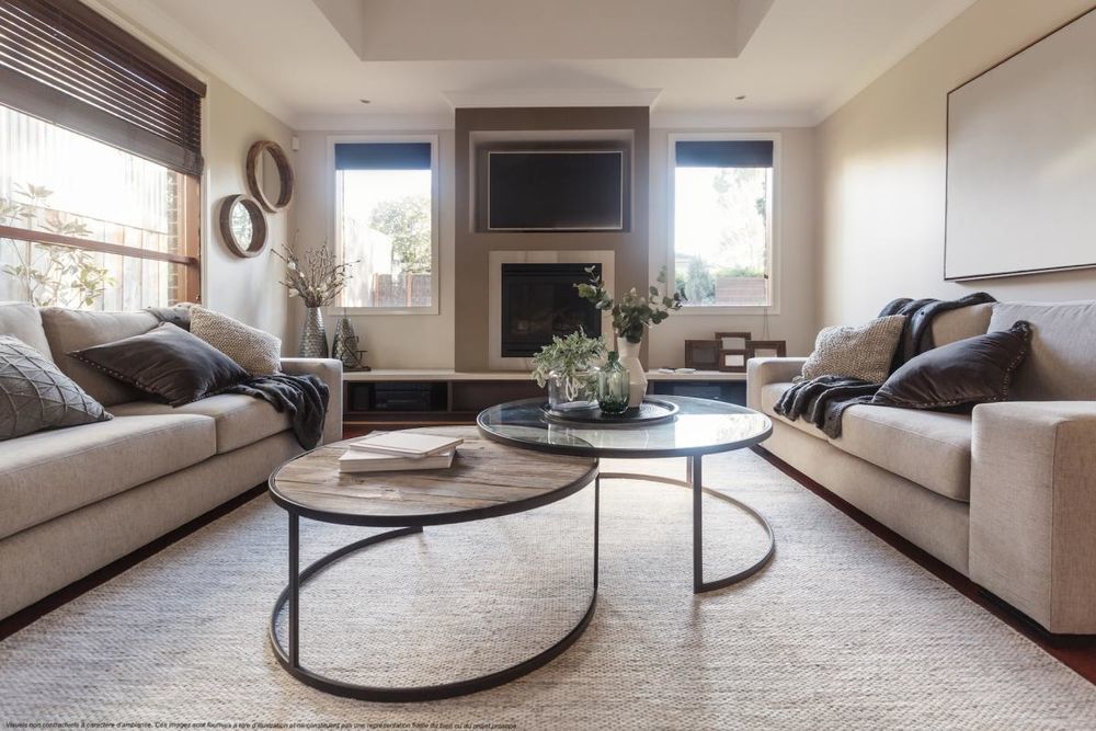 � vendre  Appartement Bordeaux (33000)