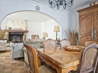  Maison � vendre 4 pi�ces 98 m�