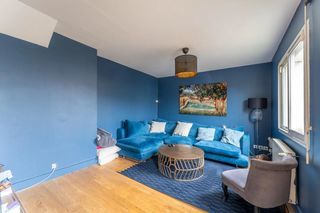  Maison � vendre 6 pi�ces 160 m�