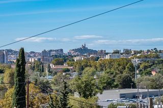  Maison � vendre 3 pi�ces 48 m�