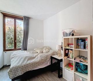  Maison � vendre 7 pi�ces 188 m�