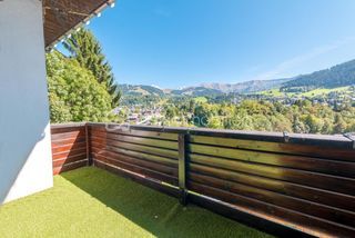  Appartement � vendre 4 pi�ces 71 m�