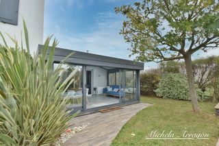  Maison � vendre 7 pi�ces 152 m�