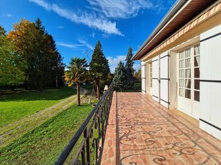  Maison � vendre 6 pi�ces 140 m�