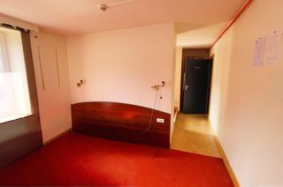  Appartement � vendre 3 pi�ces 60 m�