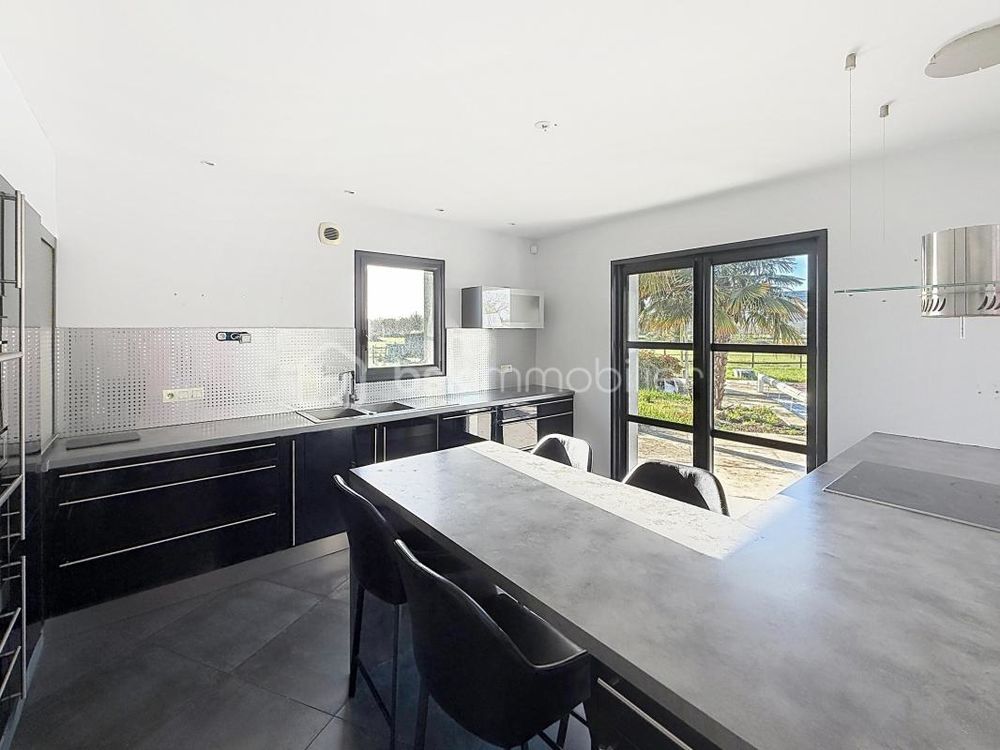 � vendre  Maison Redon (35600)