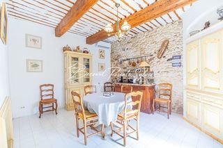  Maison � vendre 8 pi�ces 208 m�