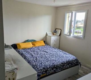  Maison � vendre 4 pi�ces 85 m�