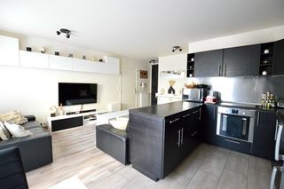  Appartement � vendre 3 pi�ces 59 m�