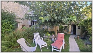  Maison � vendre 6 pi�ces 170 m�