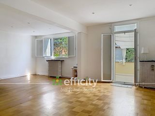  Maison � vendre 6 pi�ces 145 m�