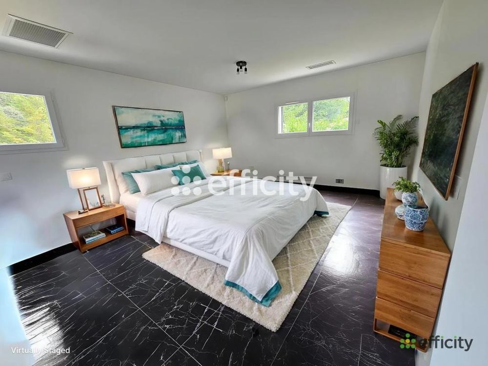 � vendre  Maison Mimet (13105)