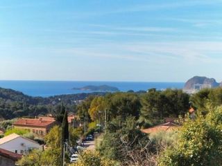  Terrain � vendre 3871 m�