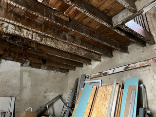  Maison � vendre 2 pi�ces 100 m�