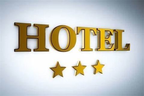 Fonds de commerce + Murs H&ocirc;tel 3 ? &agrave; vendre &Agrave; 20 min de Nevers, 25 min de Magny Cours 252000 58000 Nevers