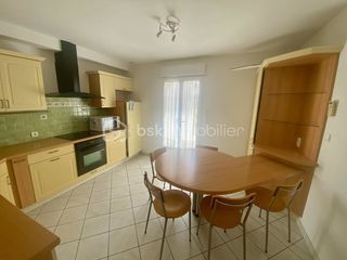  Propri�t�/ch�teau � vendre 6 pi�ces 134 m�